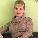 Знакомства: Дракоша, 44 года, Липецк