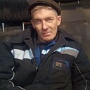 Знакомства: Сергей, 52 года, Магнитогорск