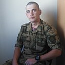 Знакомства: Евгений, 24 года, Куйбышев