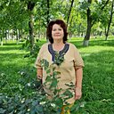Знакомства: Анна, 61 год, Краснодар