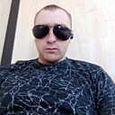 Знакомства: Дмитрий, 36 лет, Карасук
