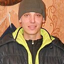 Знакомства: Alex, 35 лет, Тюмень