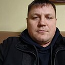 Знакомства: Ветер, 38 лет, Усинск