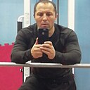 Знакомства: Николай, 41 год, Барабинск