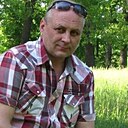 Знакомства: Юрий, 54 года, Гродно