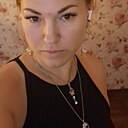 Знакомства: Ольга, 41 год, Сочи