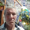 Знакомства: Валерий, 61 год, Пермь