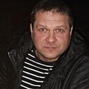 Знакомства: Алексей, 36 лет, Калинковичи