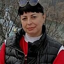 Знакомства: Наталья, 51 год, Одесса