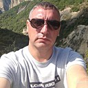Знакомства: Олег, 42 года, Минеральные Воды
