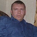 Знакомства: Алексей, 49 лет, Камышлов
