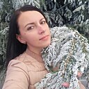 Знакомства: Наталья, 39 лет, Люберцы