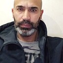 Знакомства: Farid, 36 лет, Магадан