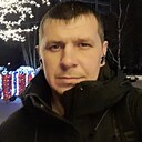 Знакомства: Владимир, 37 лет, Ростов-на-Дону