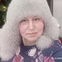 Знакомства: Елена, 44 года, Артем