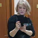 Знакомства: Ольга, 51 год, Мариуполь