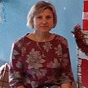 Знакомства: Ирина, 53 года, Горловка