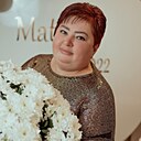Знакомства: Светлана, 48 лет, Быдгощ