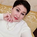 Знакомства: Татьяна, 53 года, Гомель