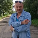 Знакомства: Vlad, 52 года, Новомосковск