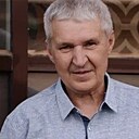 Знакомства: Александр, 63 года, Владимир