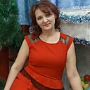 Знакомства: Александра, 40 лет, Волгодонск
