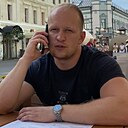 Знакомства: Дмитрий, 35 лет, Котлас