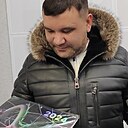 Знакомства: Richi, 37 лет, Нижнекамск