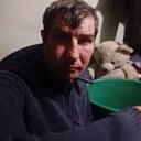 Знакомства: Пётр, 29 лет, Зыряновск
