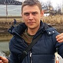 Знакомства: Алексей, 35 лет, Димитровград