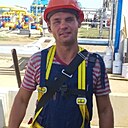Знакомства: Алексей, 32 года, Тайга