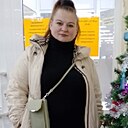 Знакомства: Sterva, 34 года, Учалы