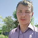 Знакомства: Владимир Кимасов, 23 года, Зыряновск