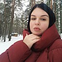 Знакомства: Екатерина, 30 лет, Волжский