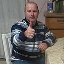 Знакомства: Вадик, 43 года, Глубокое