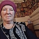 Знакомства: Марина, 64 года, Черемхово