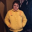 Знакомства: Наталья, 48 лет, Козельск