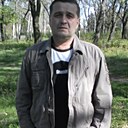 Знакомства: Александр, 54 года, Енакиево