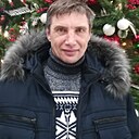 Знакомства: Олег, 49 лет, Бийск