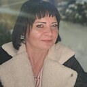 Знакомства: Алёна, 46 лет, Бавлы