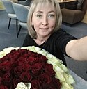 Знакомства: Марина, 48 лет, Ижевск