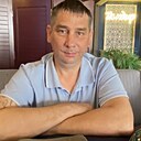 Знакомства: Евгений, 46 лет, Тюмень