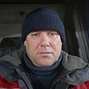 Знакомства: Василий, 51 год, Биробиджан