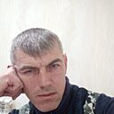 Знакомства: Михаил, 43 года, Никольск (Пензенская Обл)