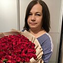 Знакомства: Анна, 52 года, Слуцк