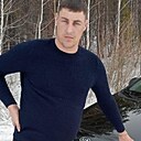 Знакомства: Александр, 35 лет, Татарск