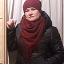 Знакомства: Алла, 48 лет, Брянск