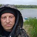 Знакомства: Виталик, 39 лет, Салехард