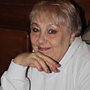 Знакомства: Людмила, 62 года, Междуреченск