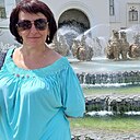 Знакомства: Виктория, 49 лет, Воскресенск